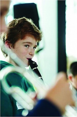 Nathan Kenworthy