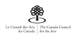 The Canada Council for the Arts