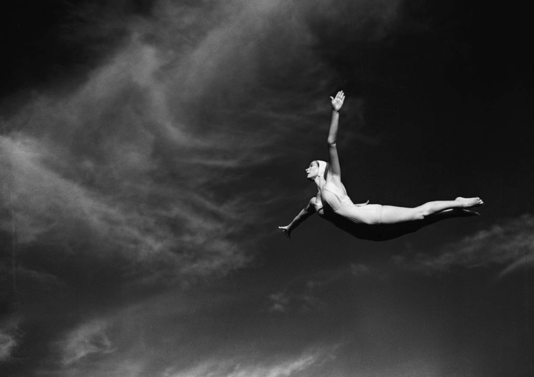 Artist Interview: Altimeter