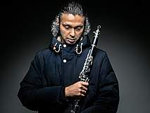 First headliners announced for 2017