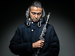 Arun Ghosh