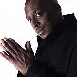 New headline venue unveiled