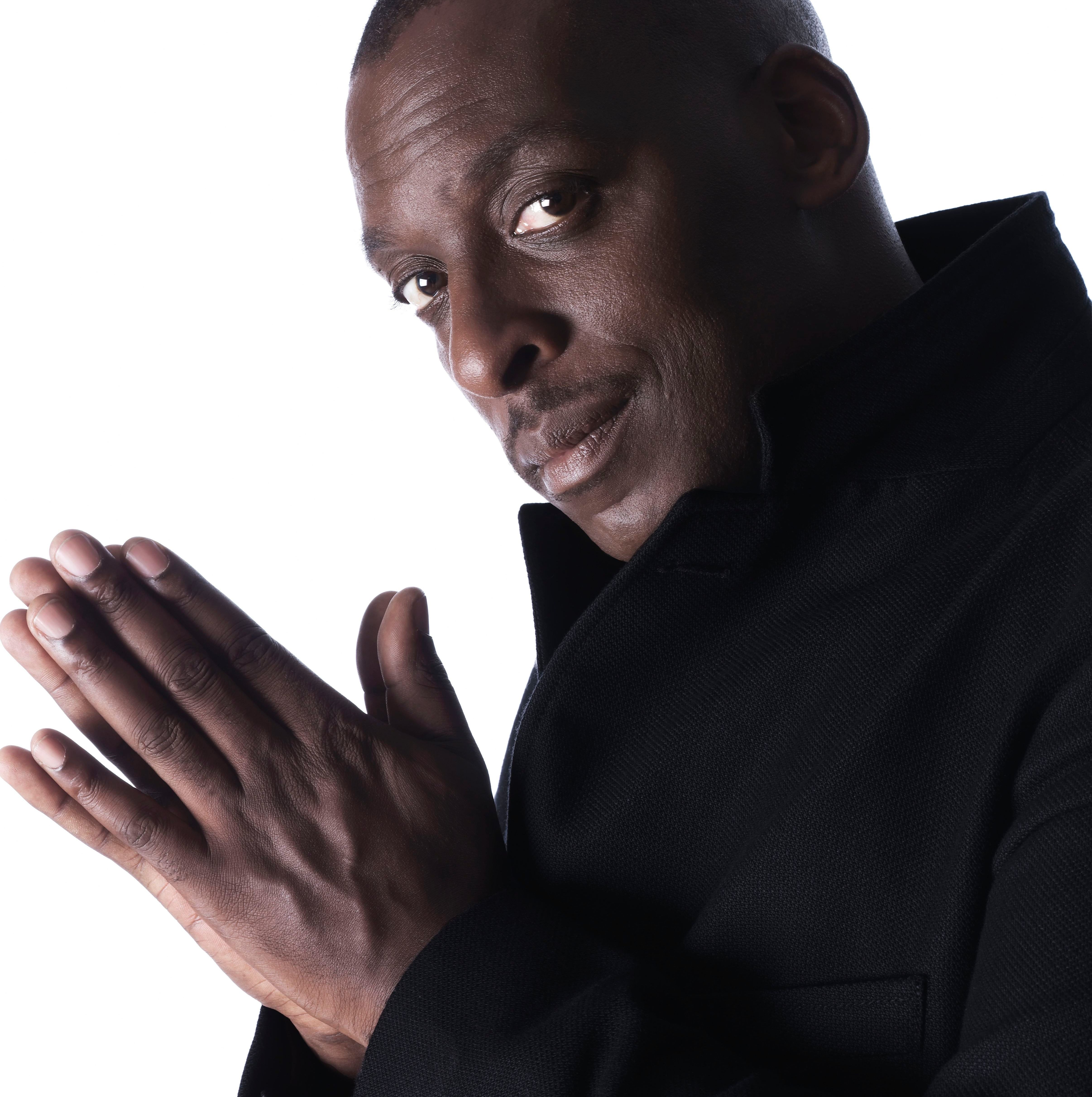 New headline venue unveiled