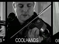 Coolhands