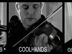 Coolhands