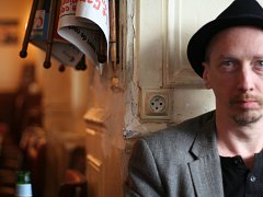 Eskelin, Bourne & Sharkey