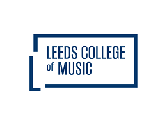 Jazz Musicianship Workshops with Leeds College of Music