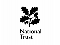 Walk organised by The National Trust