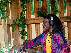 NikNak's Jazz Breakfast