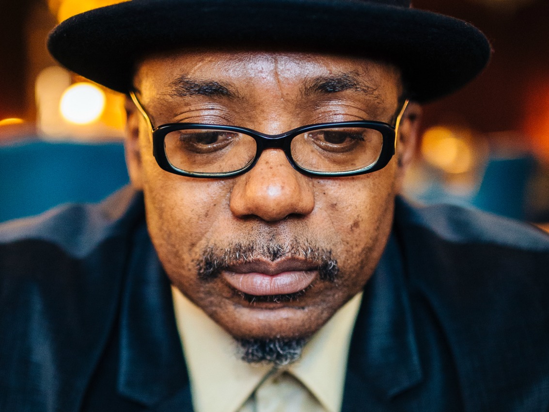 All ticketed Headliner gigs now on sale