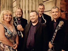 Washington Whirligig