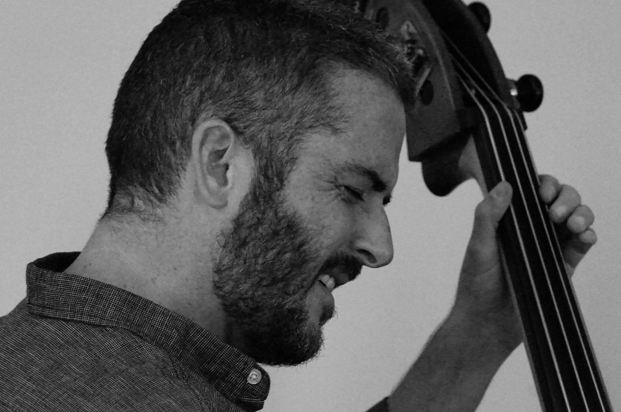 Playing the Kane Game