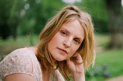 Commisions from Lauren Kinsella and Ben Crosland