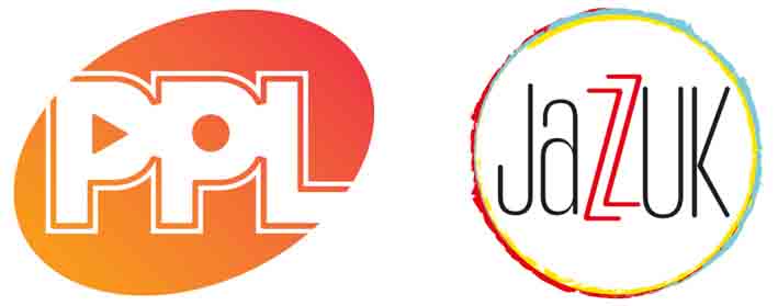 Help Marsden Jazz Festival achieve national recognition