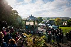 Our 2018 appeal gets off to a great start